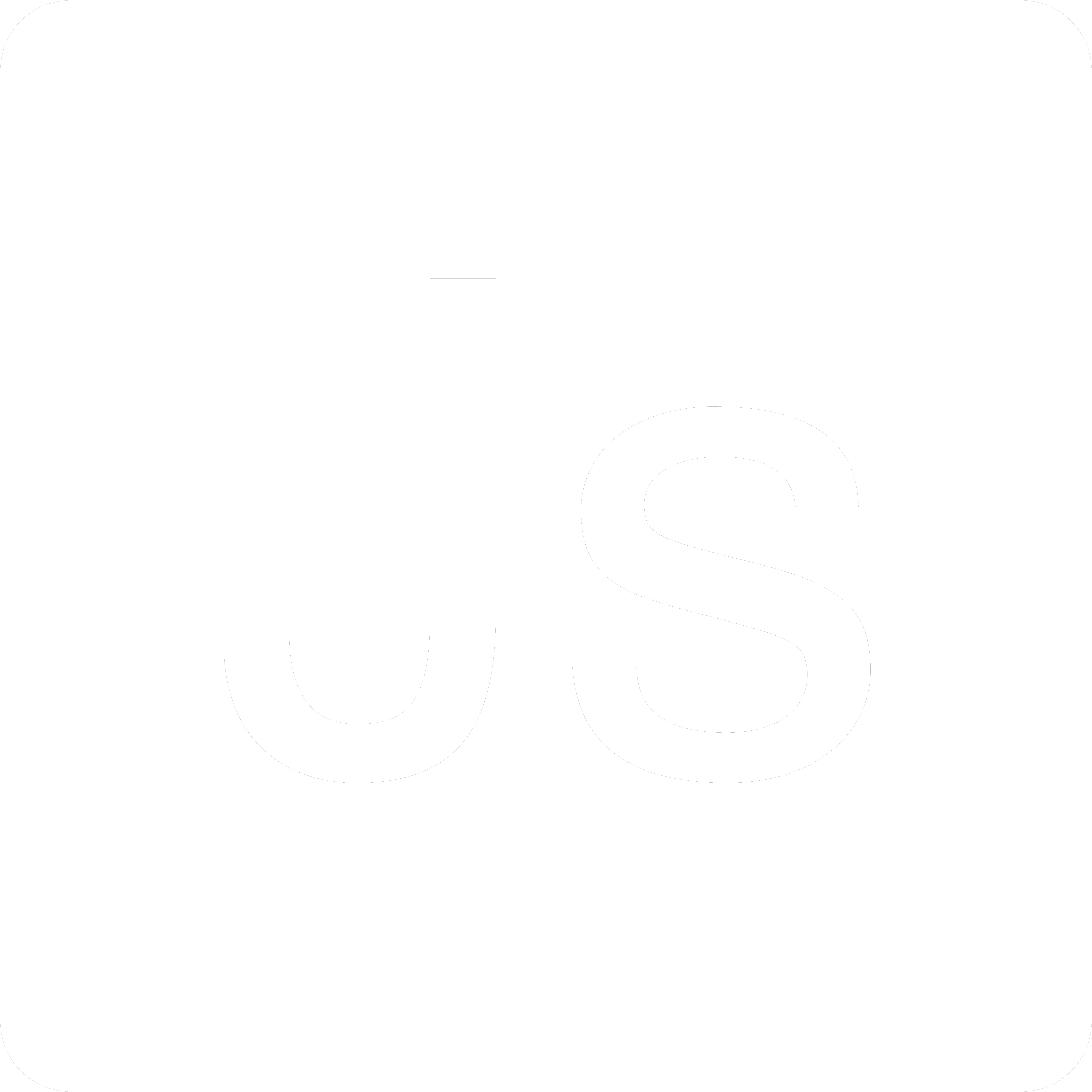 JavaScript