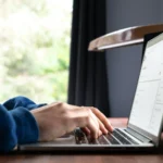 WordPress Web Sitesi Neden Yavaş Olur?