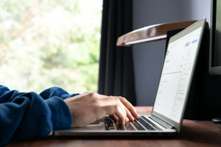 WordPress Web Sitesi Neden Yavaş Olur?