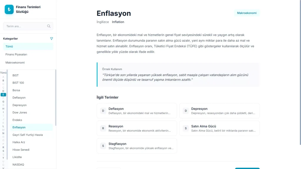 sozluk-terim-enflasyon