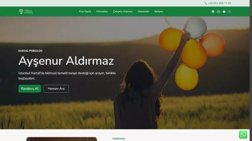 aysenur-aldirmaz-hero