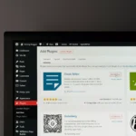 En iyi ücretsiz WordPress temaları