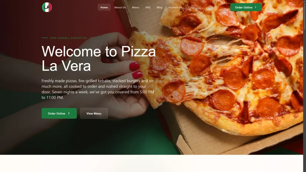 pizza-la-vera-1