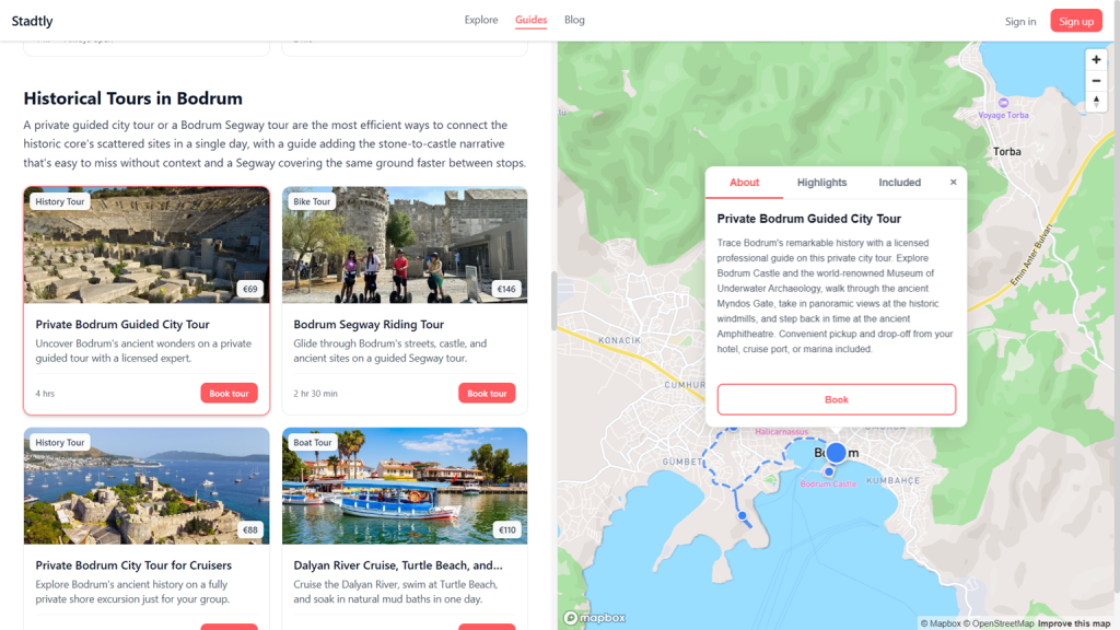 stadtly-guide-2